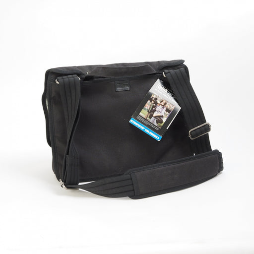 Product Image-1