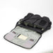 Product Image-2