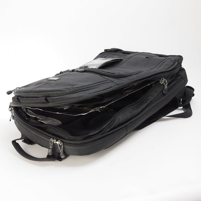 Product Image-1