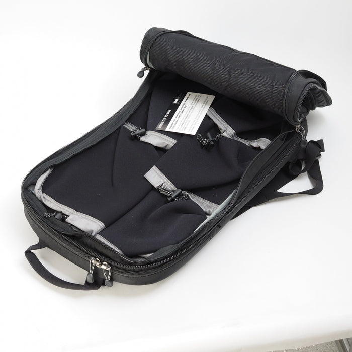 Product Image-2