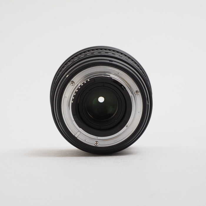 Tokina AT-X Pro 11-16mm f/2.8 DX II NIKON USATO