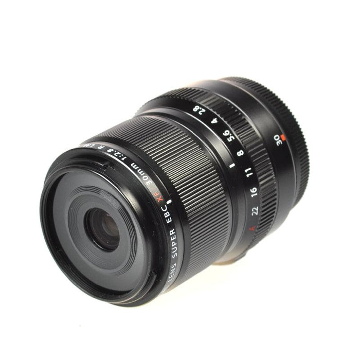 Product Image-2