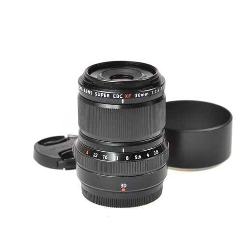 Product Image-0