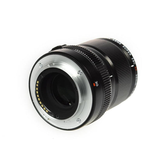 Product Image-1