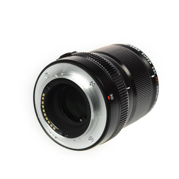 Product Image-1