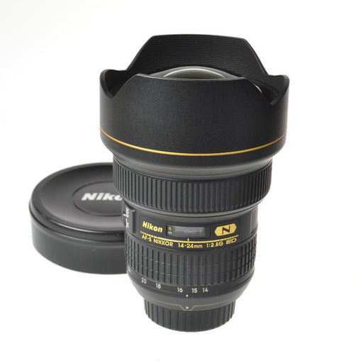 Product Image-0