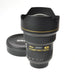 Product Image-0