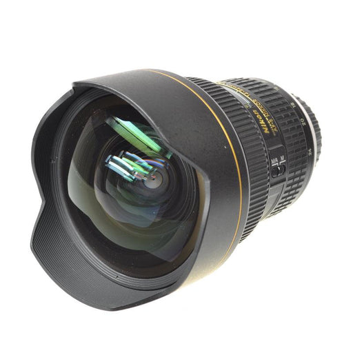 Product Image-1