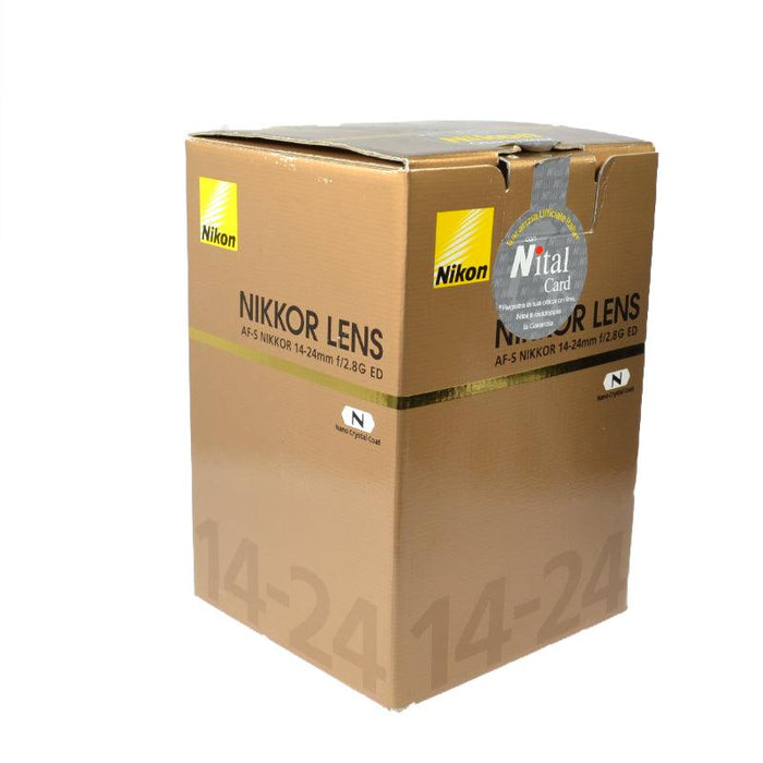 Product Image-3