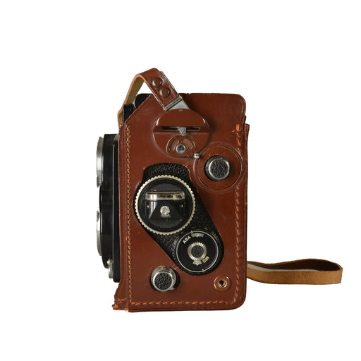 Product Image-1