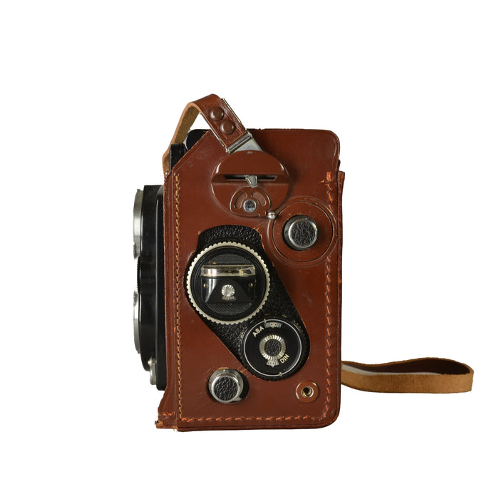 Product Image-1