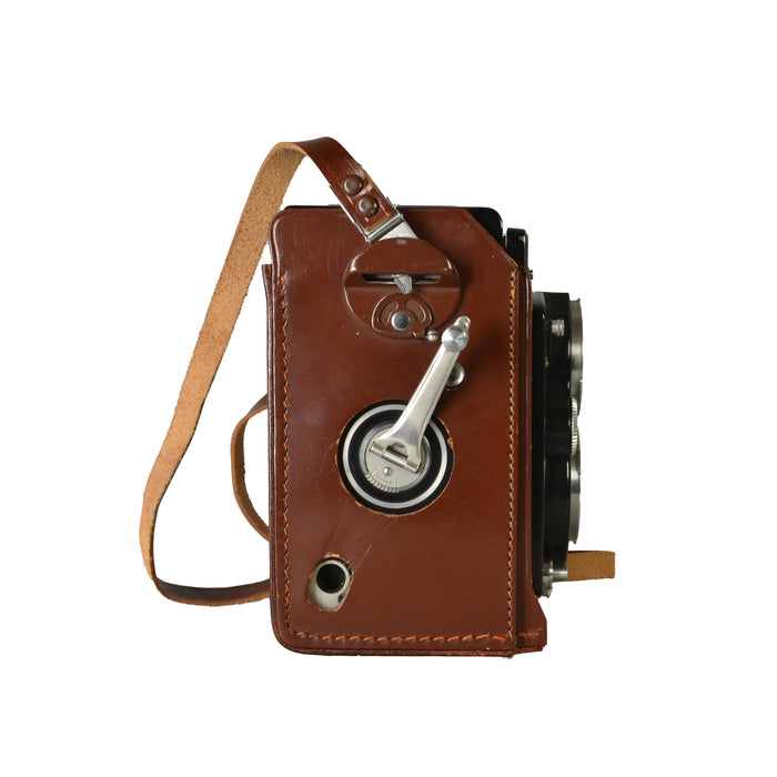 Product Image-2