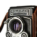 Product Image-3