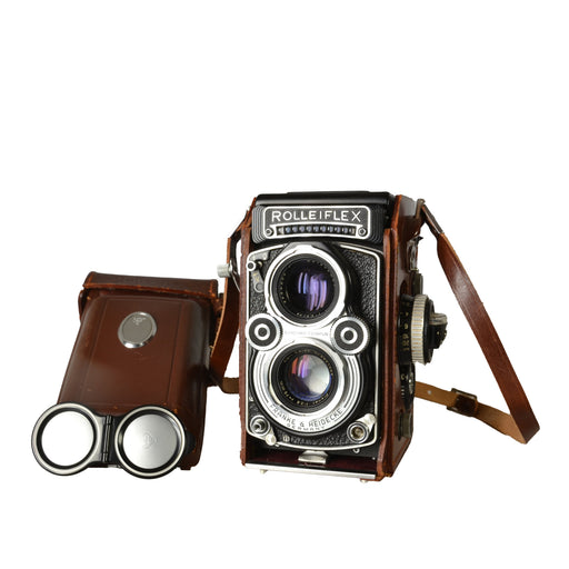 Product Image-0