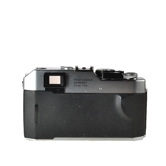 Product Image-4