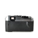 Product Image-4