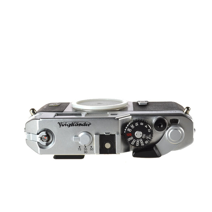 Product Image-2