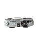 Product Image-2