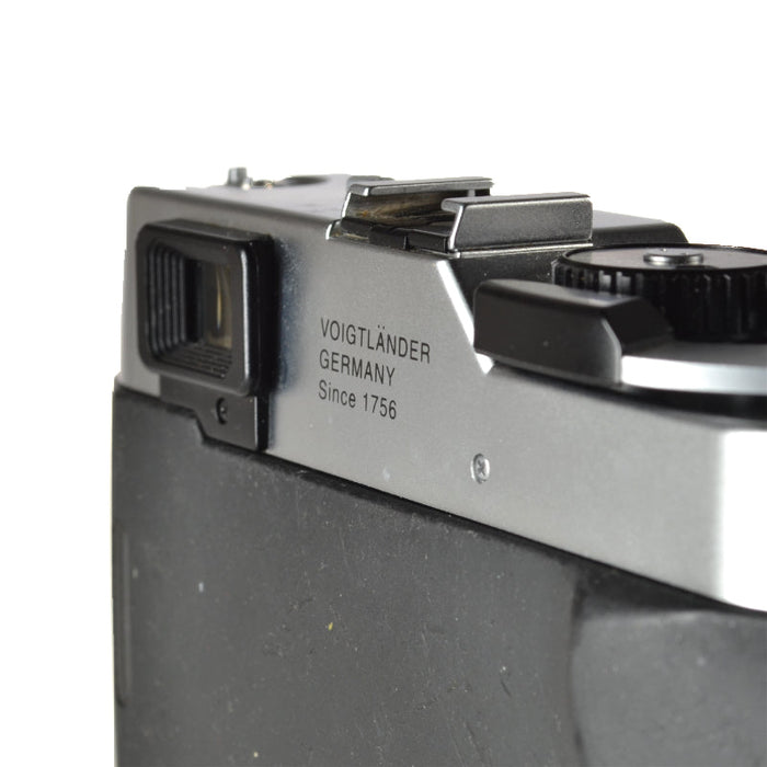 Product Image-3