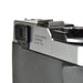 Product Image-3
