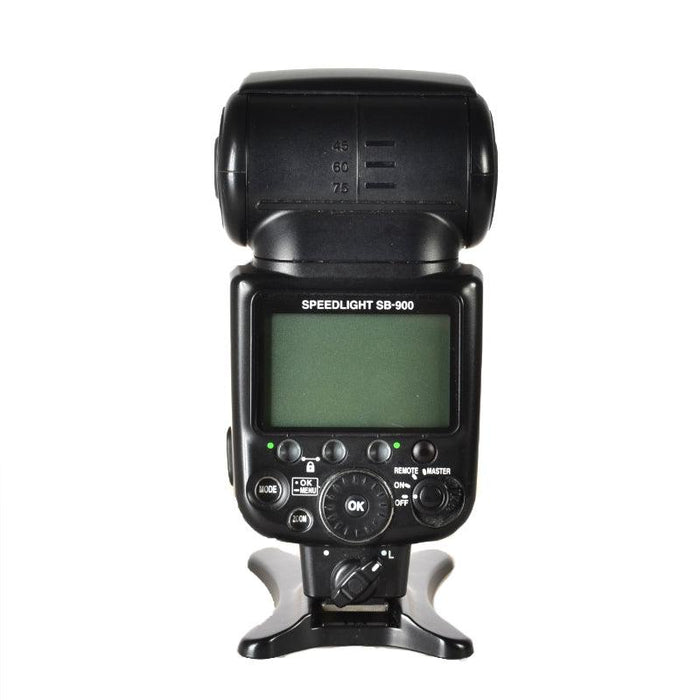 Product Image-1