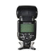 Product Image-1