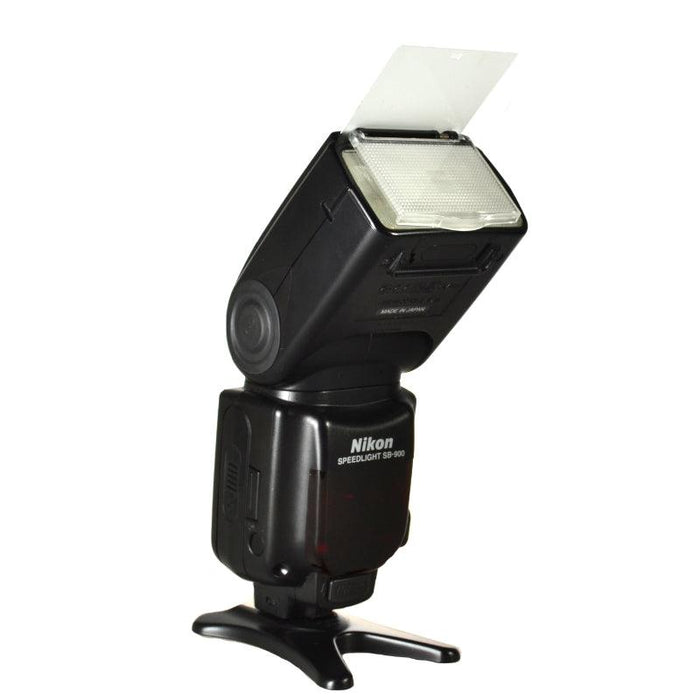 Product Image-2