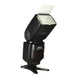 Product Image-2