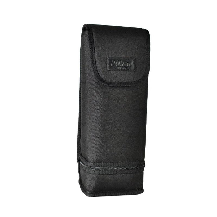 Product Image-3