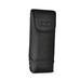 Product Image-3
