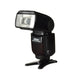 Product Image-0