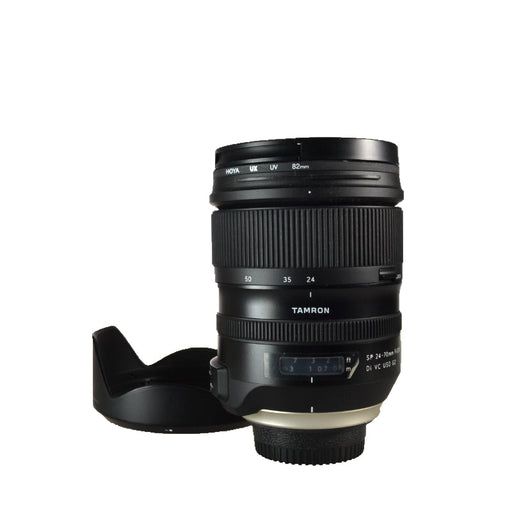Product Image-0