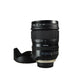 Product Image-0