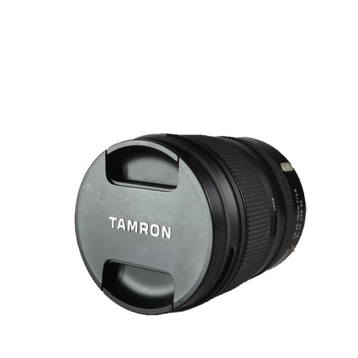 Product Image-1