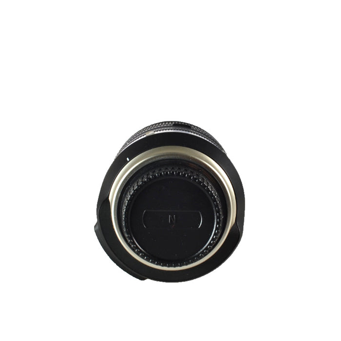 Product Image-2