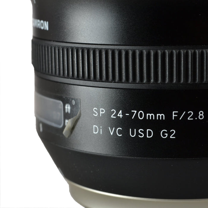 Product Image-3