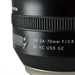 Product Image-3
