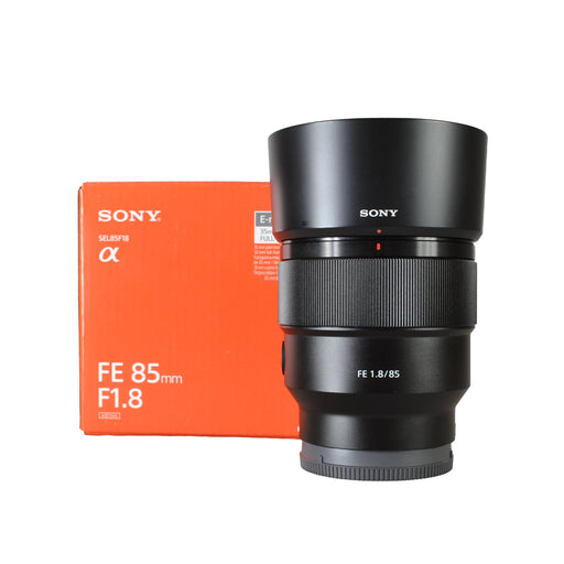 Product Image-0