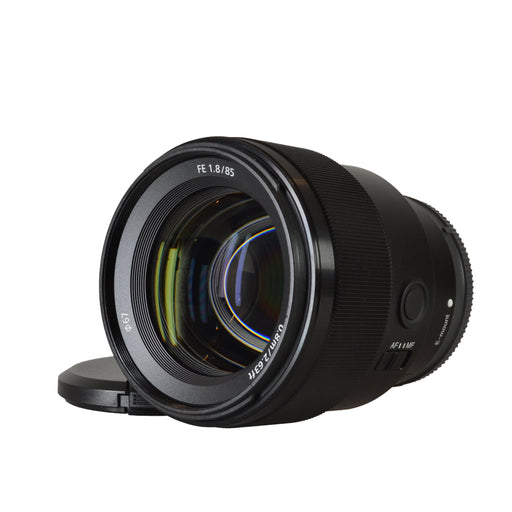 Product Image-1