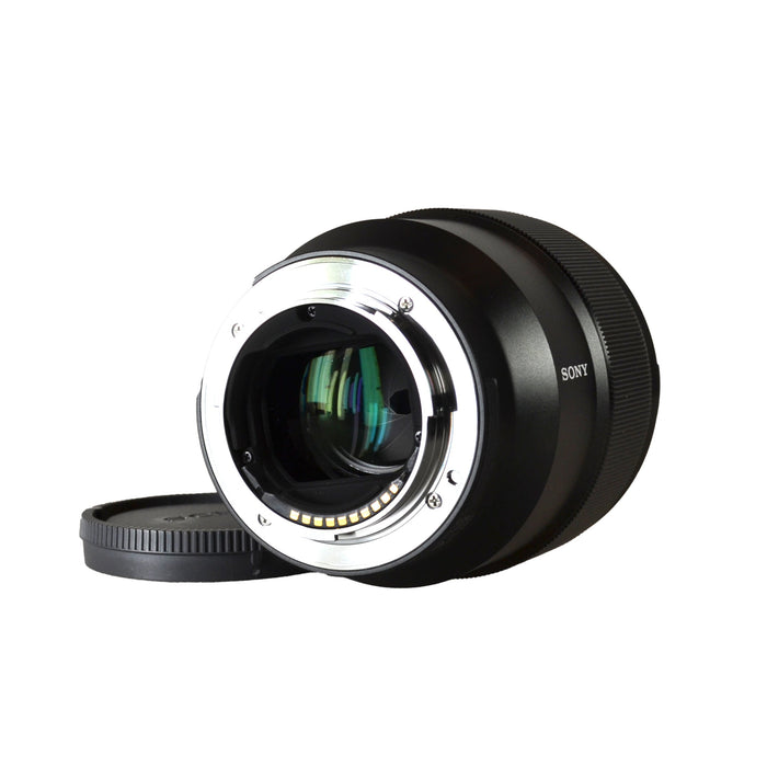 Product Image-2