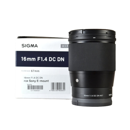 Product Image-0
