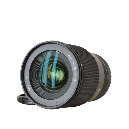 Product Image-1
