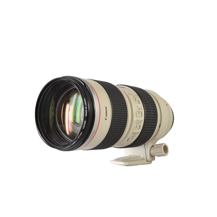 Product Image-1