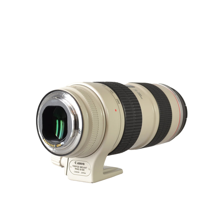 Product Image-2