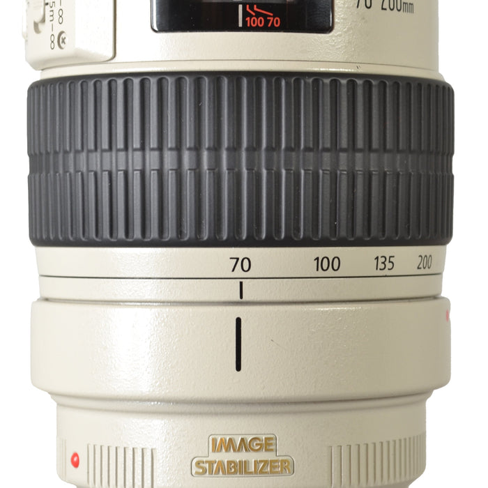 Product Image-3
