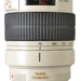 Product Image-3