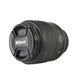 Product Image-1