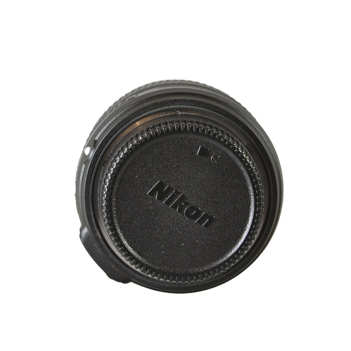 Product Image-2