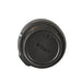 Product Image-2