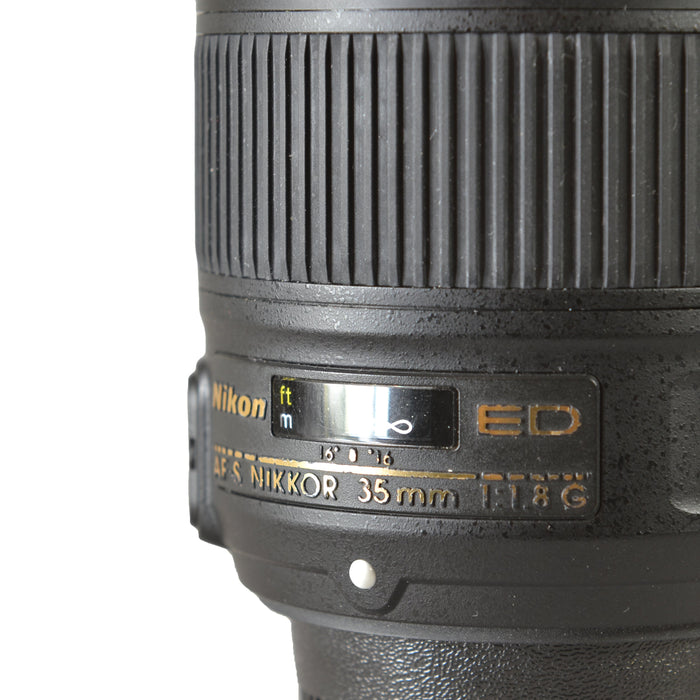 Product Image-3